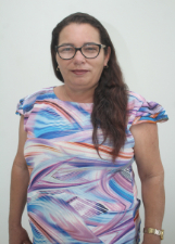 Foto de Patricia Ramos Almeida