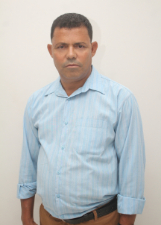 Foto de Valdir Gomes Pereira