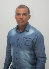 Foto de DINOMARQUES PEREIRA DE SOUZA