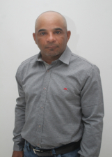 Foto de Lucimar Rodrigues Soares