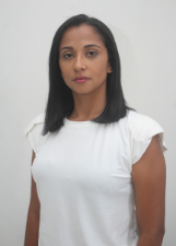 Foto de Sandra Duarte Queiroz