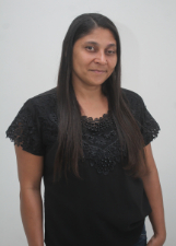 Foto de Junia Atanazio de Jesus Santos