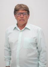 Foto de Romildo Francisco da Silva
