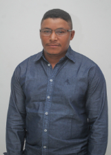 Foto de Leimarcio Soares dos Santos