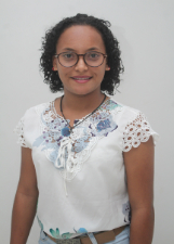 Foto de MARIA APARECIDA PEREIRA DOS SANTOS