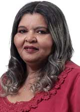 Foto de ANA DE ABADIA DOS SANTOS BARBOSA