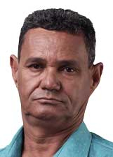Foto de SATILINO CHAVES DE JESUS