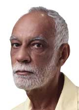 Foto de LEONCIO FELIPE RODRIGUES DE MENDONÇA