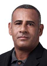 Foto de WESLEY POLICARPO DE DEUS