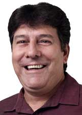 Foto de ALDAIR DELFINO PEREIRA