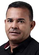 Foto de JOÃO BEATO FONSECA
