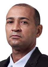 Foto de JOSÉ MARIA BOAS