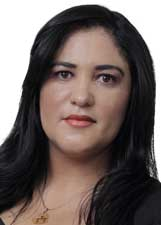 Foto de DÉBORA PINHEIRO SILVA