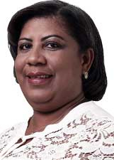Foto de ALINE NONATA DA SILVA