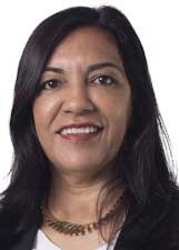 Foto de DALILA LEITE RIBEIRO DE OLIVEIRA