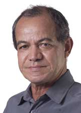 Foto de PEDRO JOSÉ MOREIRA