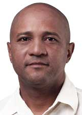 Foto de CHRYSTIAN JULIANO CARNEIRO FARIAS