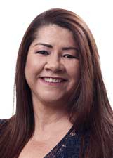 Foto de MARIZA ALVES DE OLIVEIRA