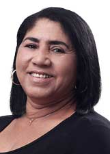 Foto de GENI FERNANDES NUNES