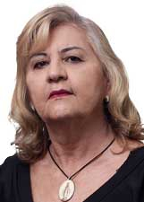 Foto de LUCÉLIA BARBOSA DOS SANTOS ALMEIDA