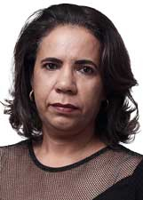 Foto de CÁSSIA DALILA DE ARAÚJO