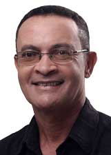 Foto de NEIVALDO PEREIRA DA SILVA