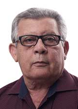 Foto de SEBASTIÃO DE SOUZA SANTANA