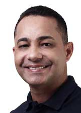 Foto de Yumar Neres de Jesus