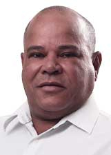 Foto de PAULO ADRIANE DOS SANTOS