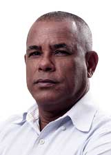 Foto de MAURICIO BRAGA LIMA