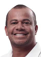 Foto de ROGÉRIO PEREIRA BORGES