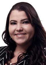 Foto de RAYONALDA PÂMALA BARBOSA VIEIRA