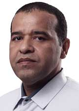 Foto de JORGE LUIZ DE DEUS