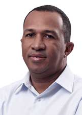 Foto de ROGÉRIO DA PAIXÃO