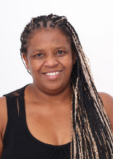 Foto de MARIA SORAIA SILVA