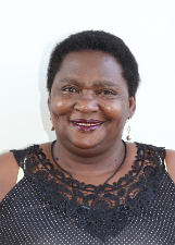 Foto de MARIA DE FATIMA DA SILVA