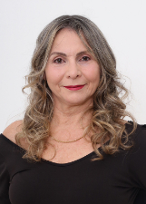 Foto de ROSIMAIRE CASSIA DOS SANTOS