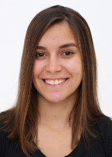 Foto de NAYARA STTEFANNE DE MENDONÇA COSTA