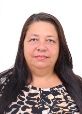 Foto de SHIRLEY CRISTINA DE FREITAS