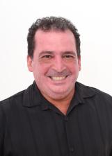Foto de FLAVIO DOS REIS PEREIRA LOPES