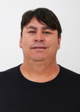 Foto de MARCELO CESÁRIO DA SILVA