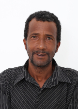 Foto de ELIAS CONCEIÇÃO SANTOS