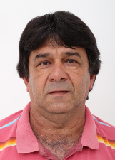 Foto de ROMEU JOAQUIM PINTO