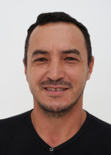 Foto de Jose Gomes Neto