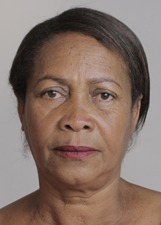 Foto de EDIVALDA RIBEIRO DOS SANTOS