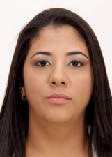 Foto de EVA JULIANA ALVES BARBOSA