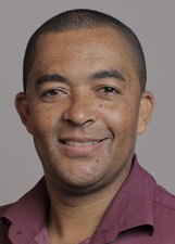 Foto de WELERSON ALVES PEREIRA
