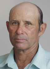 Foto de JOSÉ GRACIANO MONTEIRO FILHO
