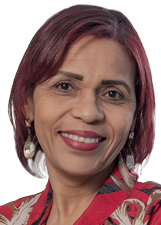 Foto de DILCÉLIA MARQUES DOS REIS