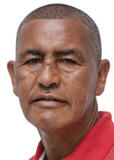 Foto de Olímpio Rodrigues da Silva